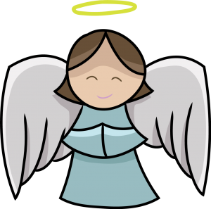 angel-free-to-use-clip-art